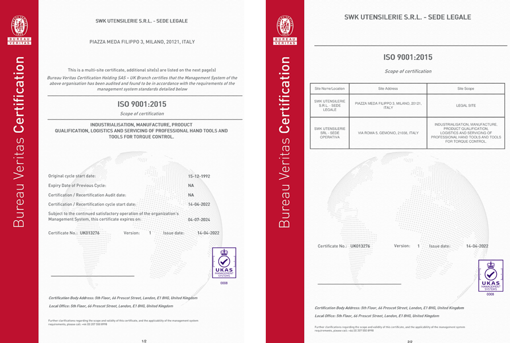 Certificazione_ISO_9001-2015
